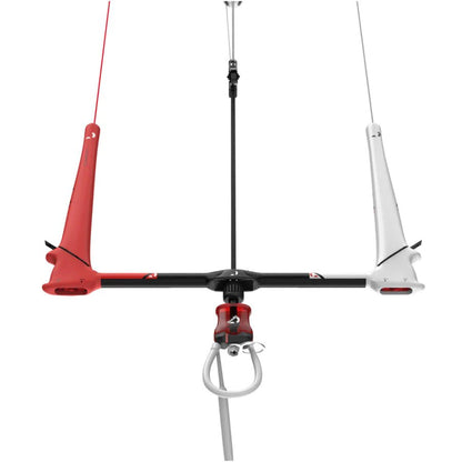 Reedin Supermodel V3 and Kev Pro Package - Skymonster Watersports