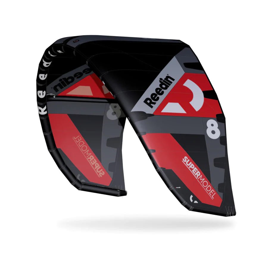 Reedin Supermodel V3 Package - Skymonster Watersports