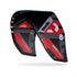 Reedin Supermodel V3 Package - Skymonster Watersports