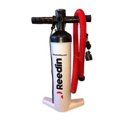 Reedin Supermodel V3 Package - Skymonster Watersports