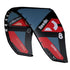 Reedin Supermodel V3 Package - Skymonster Watersports