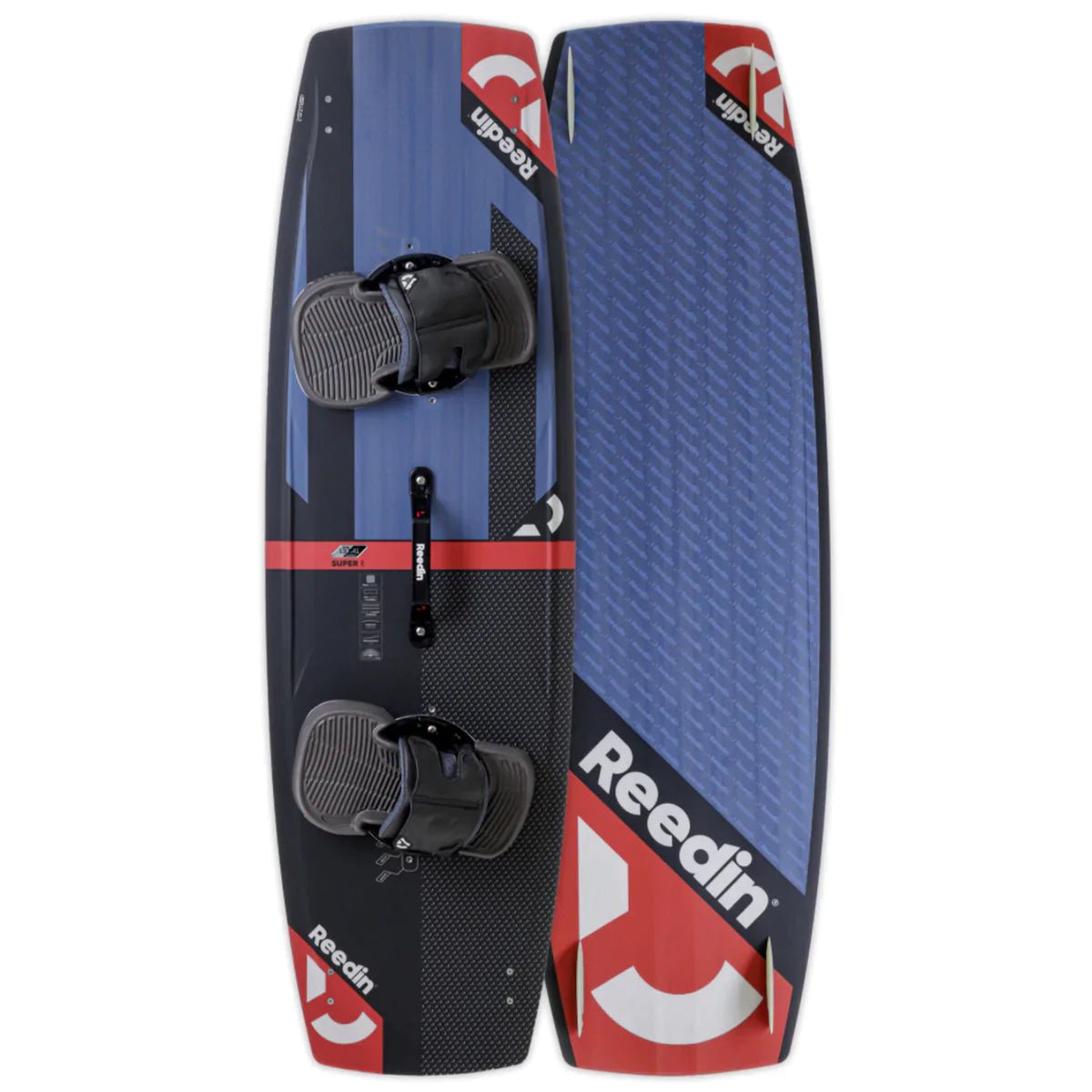 Reedin Supermodel V3 Package - Skymonster Watersports