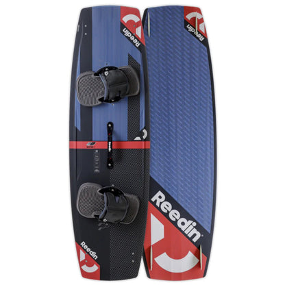 Reedin Supermodel V3 Package - Skymonster Watersports