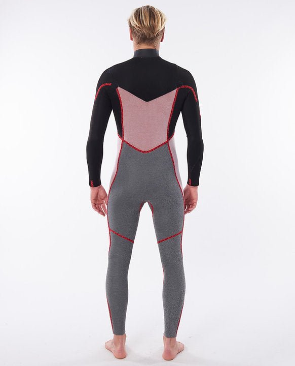 Rip Curl Men&