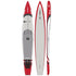 SIC RS 14&