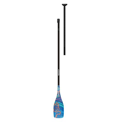 Starboard Lima Tiki Tech Paddle - Skymonster Watersports