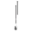 Starboard Lima Tufskin Paddle - Skymonster Watersports