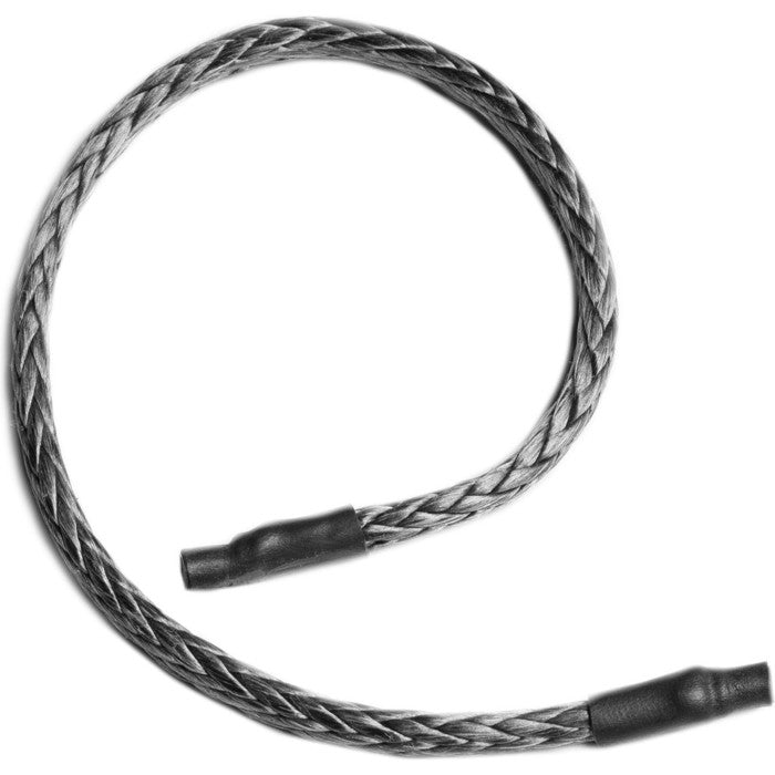 Stealth Bar Dyneema - Replacement Cord Slider Rope Mystic - Skymonster Watersports