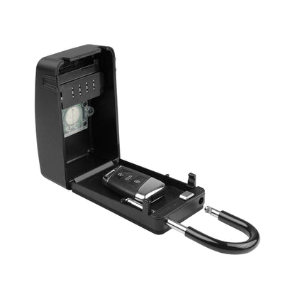 Surflogic Key Lock with LED Light - Skymonster Watersports