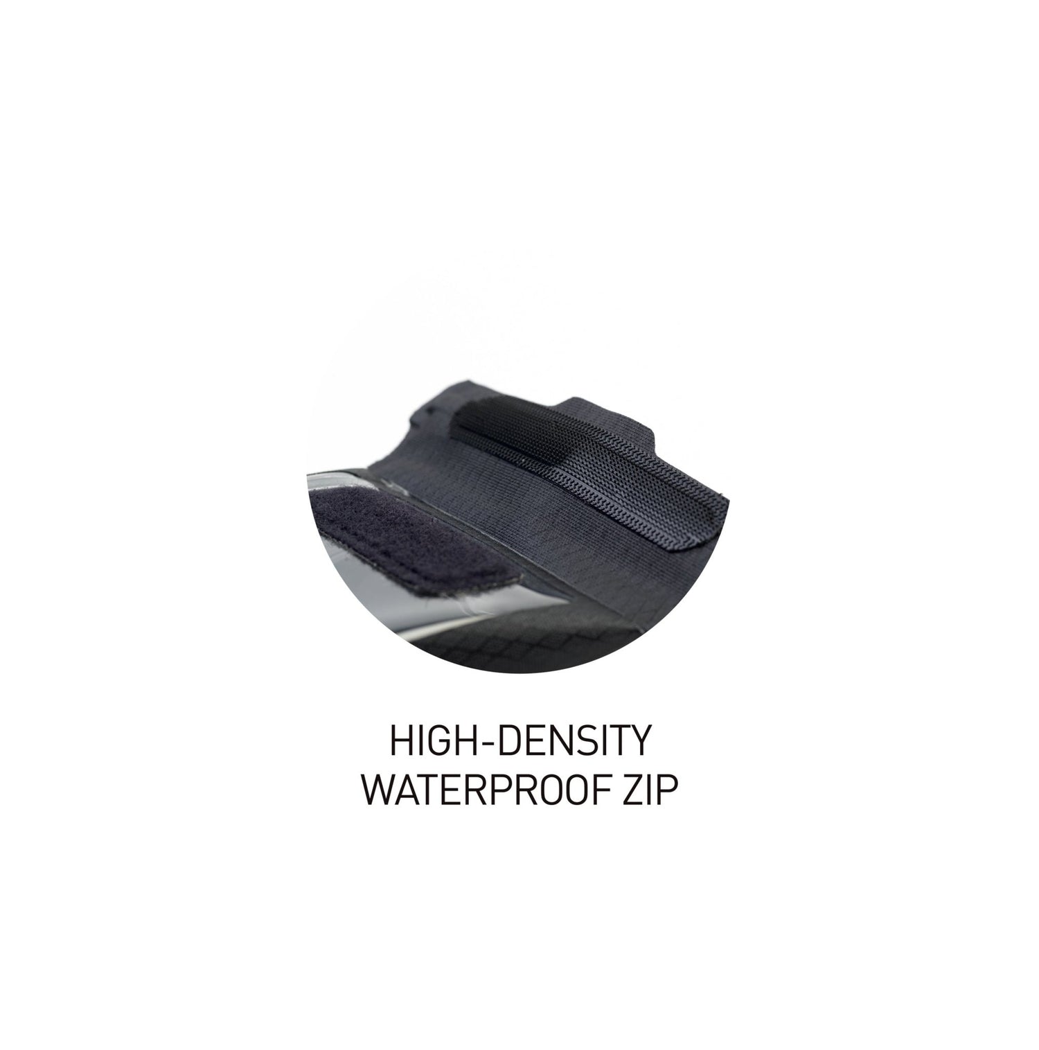 Surflogic Waterproof Phone Case - Blue - Skymonster Watersports