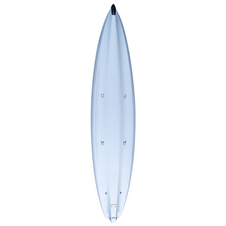 Tahe Borneo Kayak - Skymonster Watersports