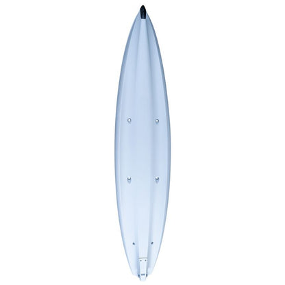 Tahe Borneo Kayak - Skymonster Watersports