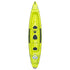 Tahe Borneo Kayak - Skymonster Watersports