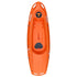 Tahe Ouassou Kayak - Skymonster Watersports