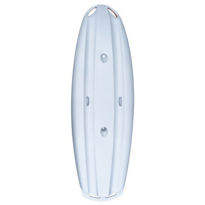 Tahe Ouassou Kayak - Skymonster Watersports