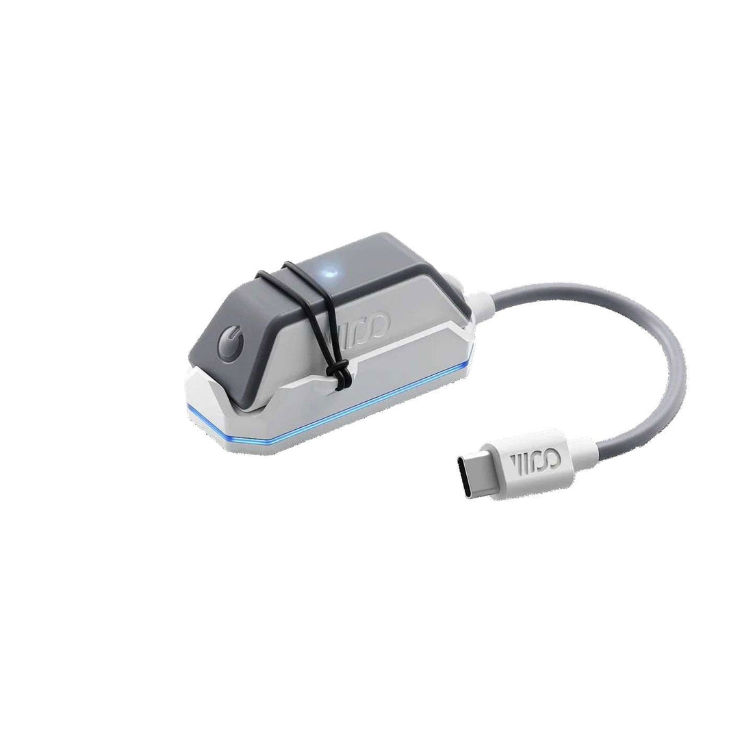 WOO 4.0 Kitesurfing Device - Skymonster Watersports