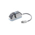 WOO 4.0 Kitesurfing Device - Skymonster Watersports